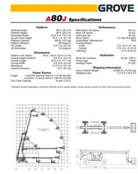  Grove A80J  444 | Mobile.bg    16