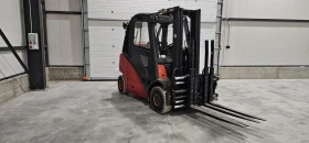  Linde  H25 | Mobile.bg    4