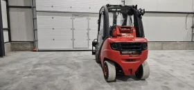  Linde  H25 | Mobile.bg    6