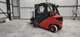  Linde  H25 | Mobile.bg    9