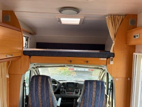 Кемпер LMC Liberty A661G, снимка 11