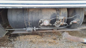 Кемпер Arca, снимка 6