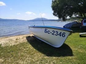 ����� ��������� ������������ Fish Boad 450 (�������) | Mobile.bg � ����� ������ 2