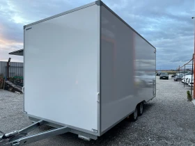 За автомобил Други B3500, снимка 8