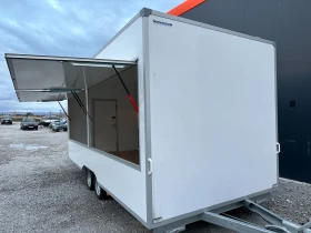 За автомобил Други B3500, снимка 6