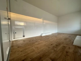 За автомобил Други B3500, снимка 10