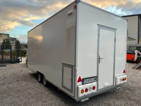 За автомобил Други B3500, снимка 7