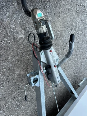   B3500 | Mobile.bg    11