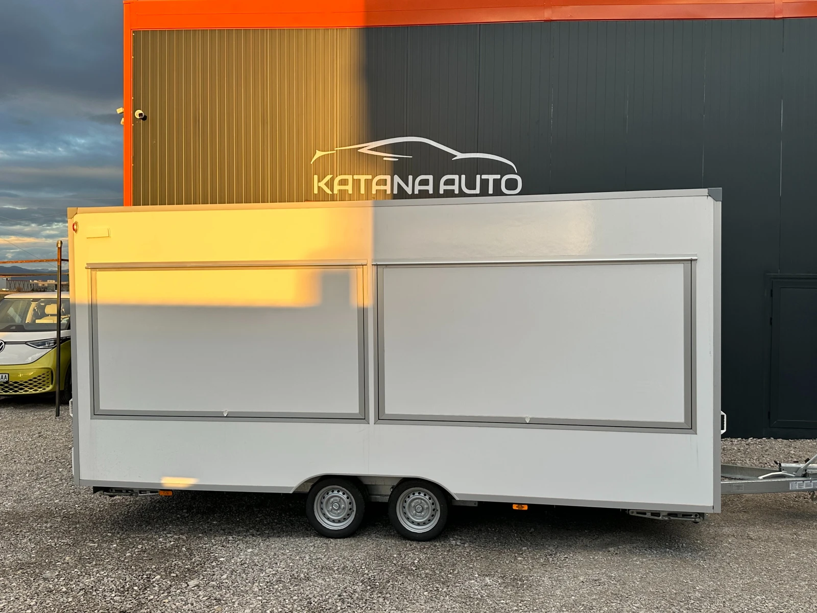   B3500 | Mobile.bg   3