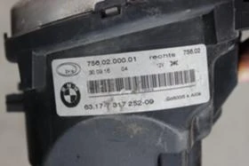 Светлини за BMW X5, снимка 3