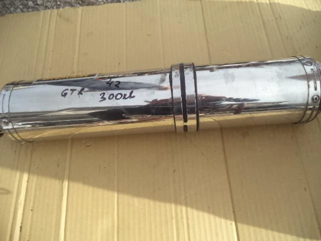 , ,   Kawasaki Gtr | Mobile.bg   1