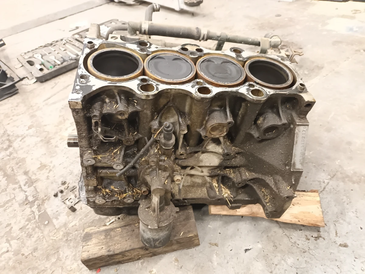 ,   1.3  | Mobile.bg   1