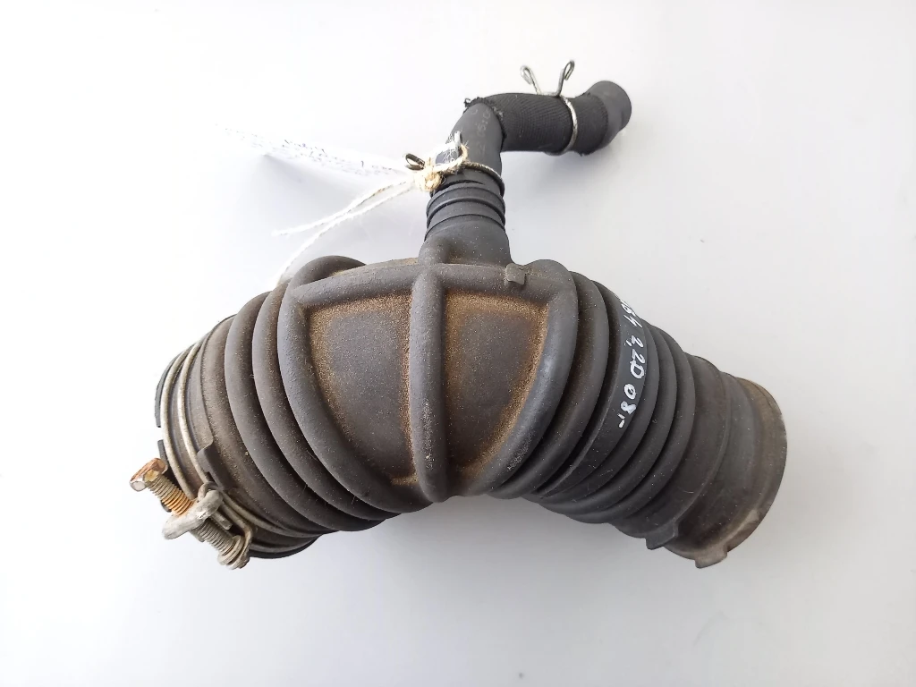    4 - () | Mobile.bg   1