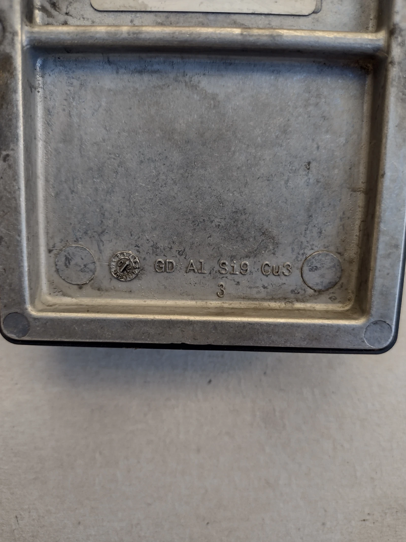  0522140101      BMW   GDA1S19CU3  | Mobile.bg   4