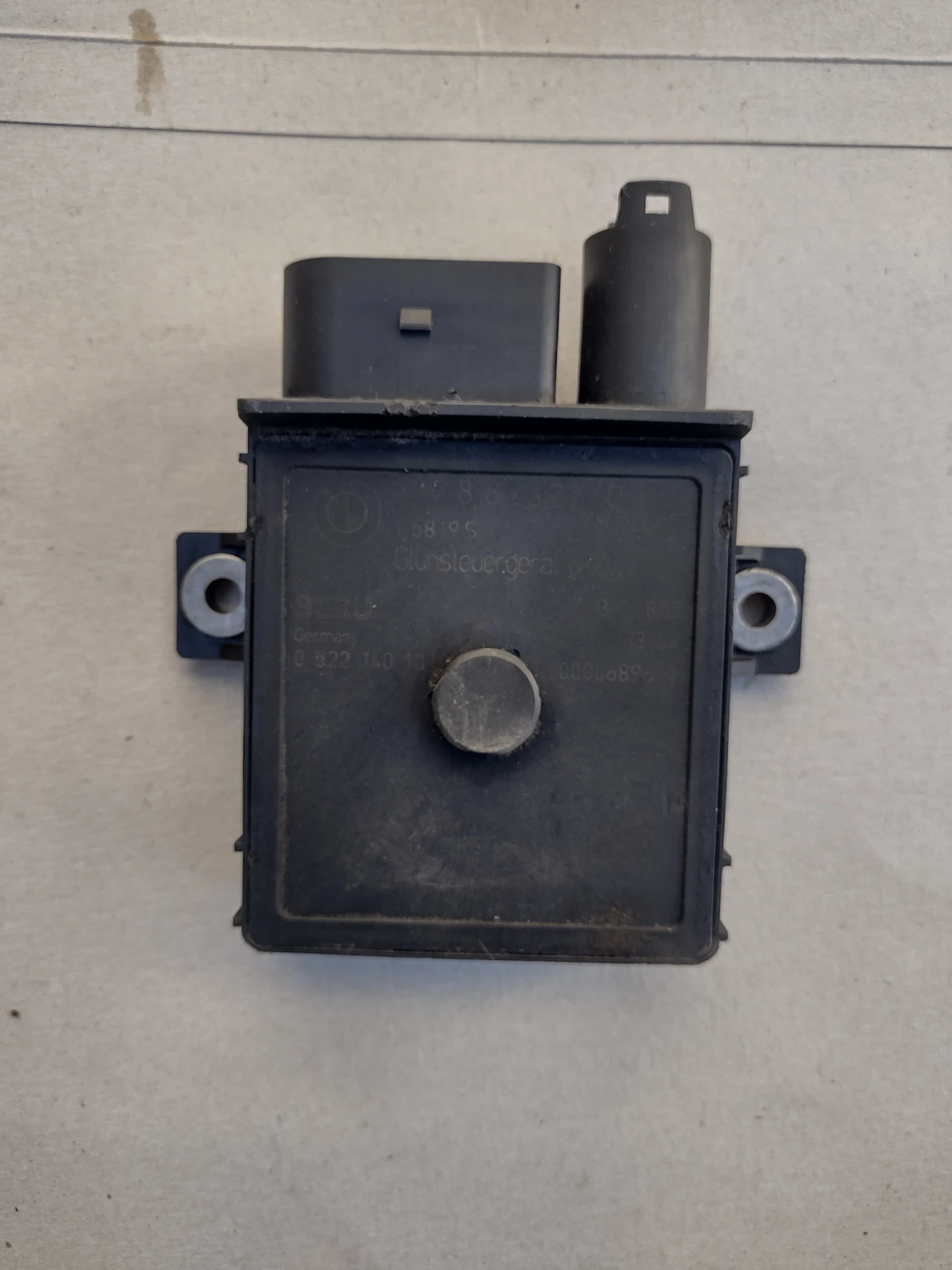  0522140101      BMW   GDA1S19CU3  | Mobile.bg   1