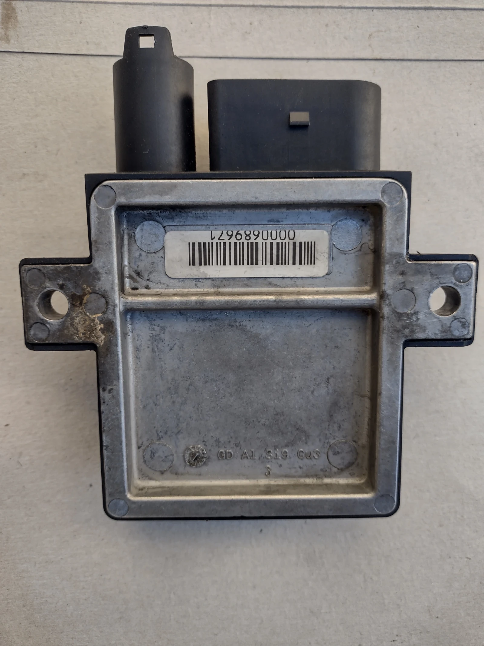  0522140101      BMW   GDA1S19CU3  | Mobile.bg   3