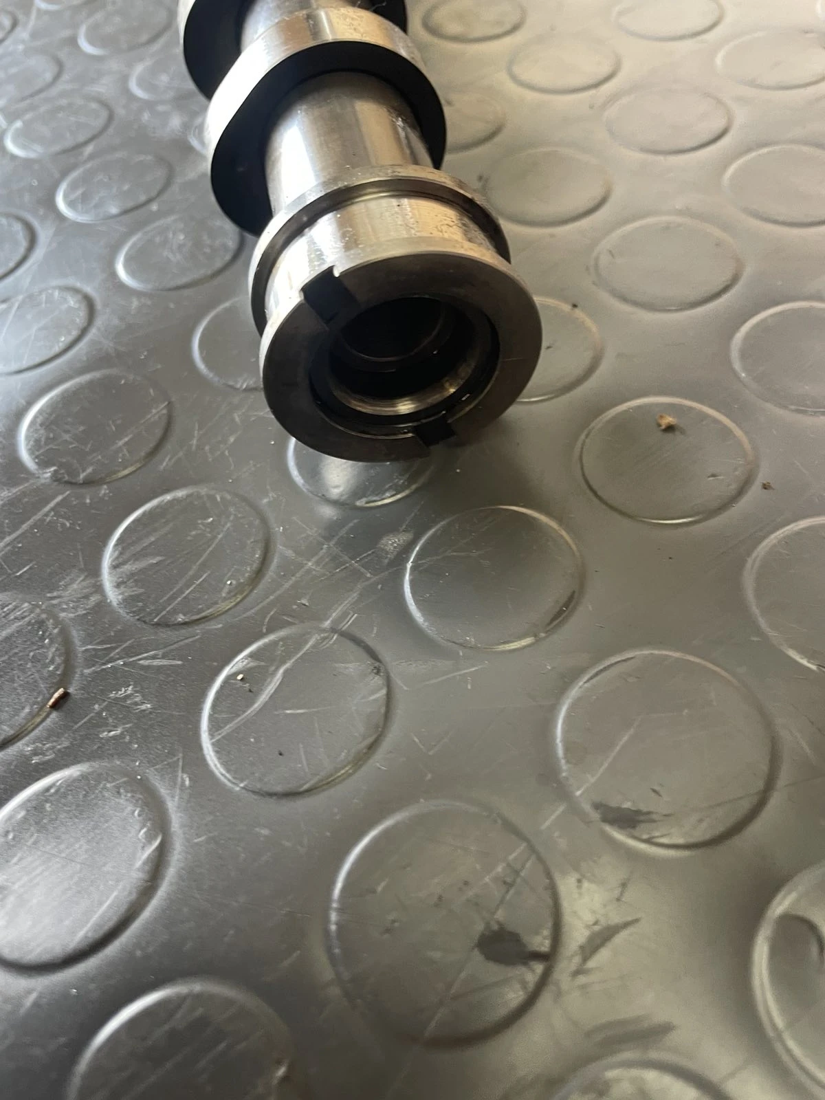     Audi VW - 3.0TDI | Mobile.bg   3