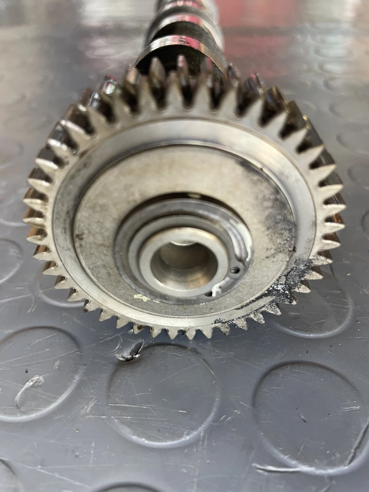     Audi VW - 3.0TDI | Mobile.bg   4