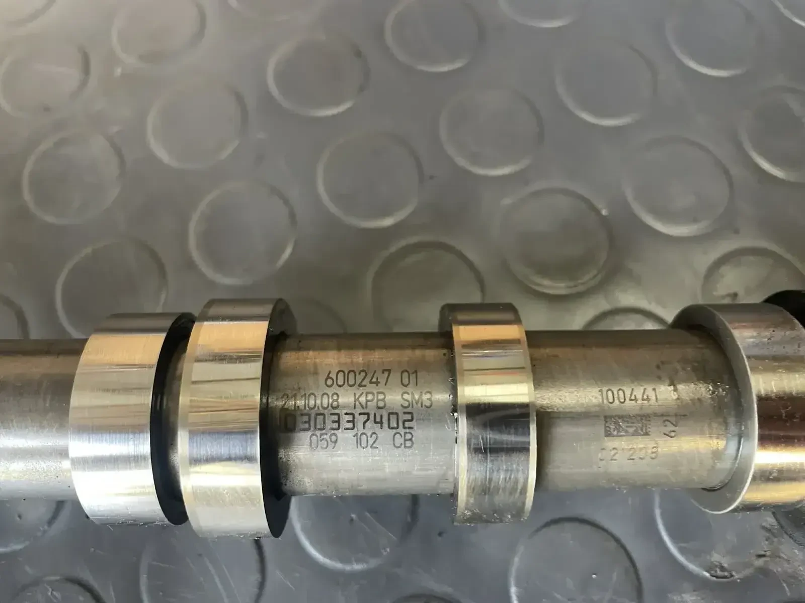     Audi VW - 3.0TDI | Mobile.bg   2