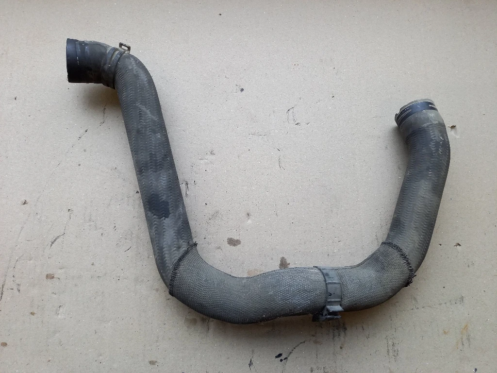 ����� ���������� �������� �180 W169  | Mobile.bg � ����������� 1