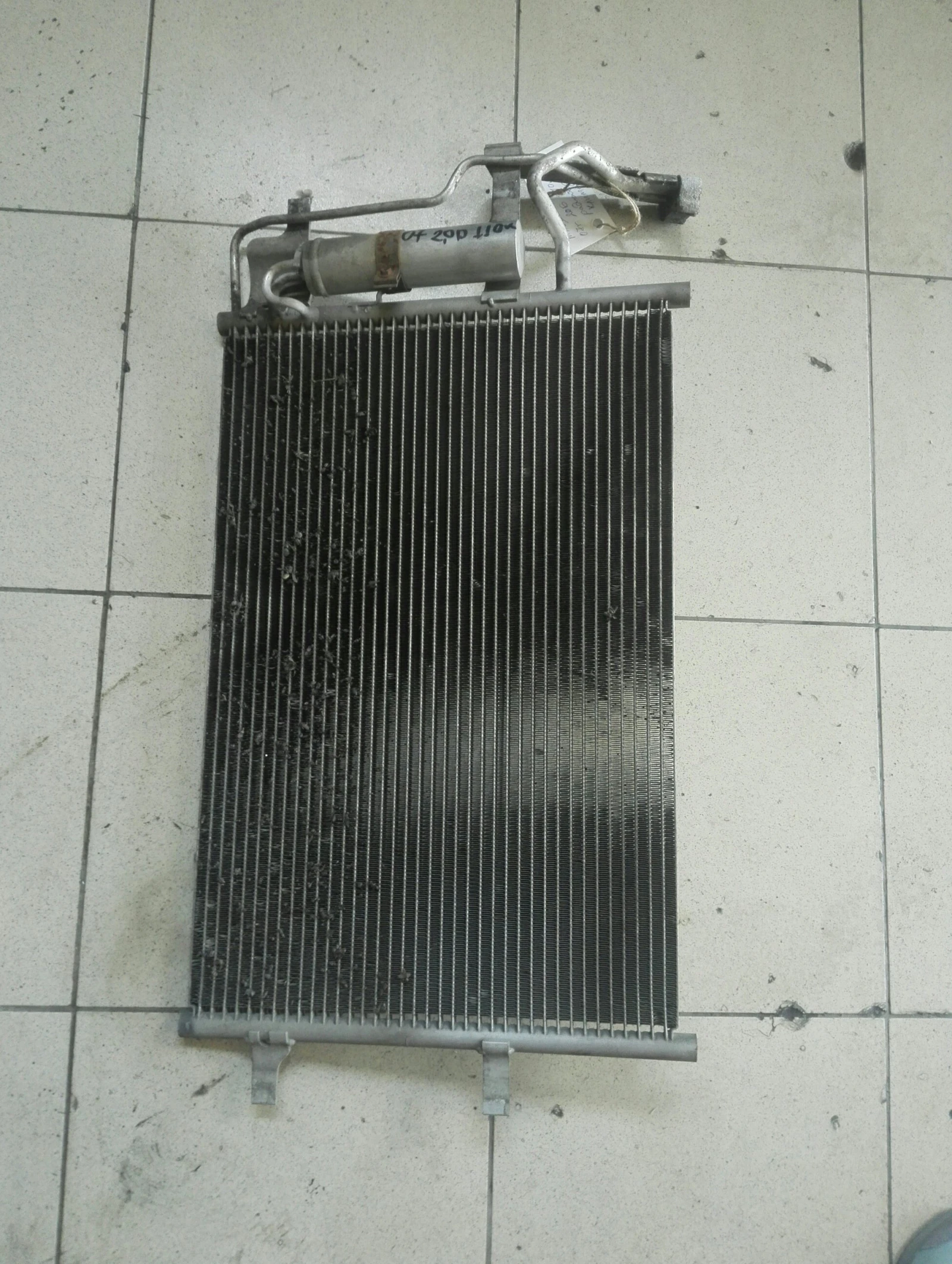 �������� �������� ����� 5 2.0� | Mobile.bg � ����������� 1