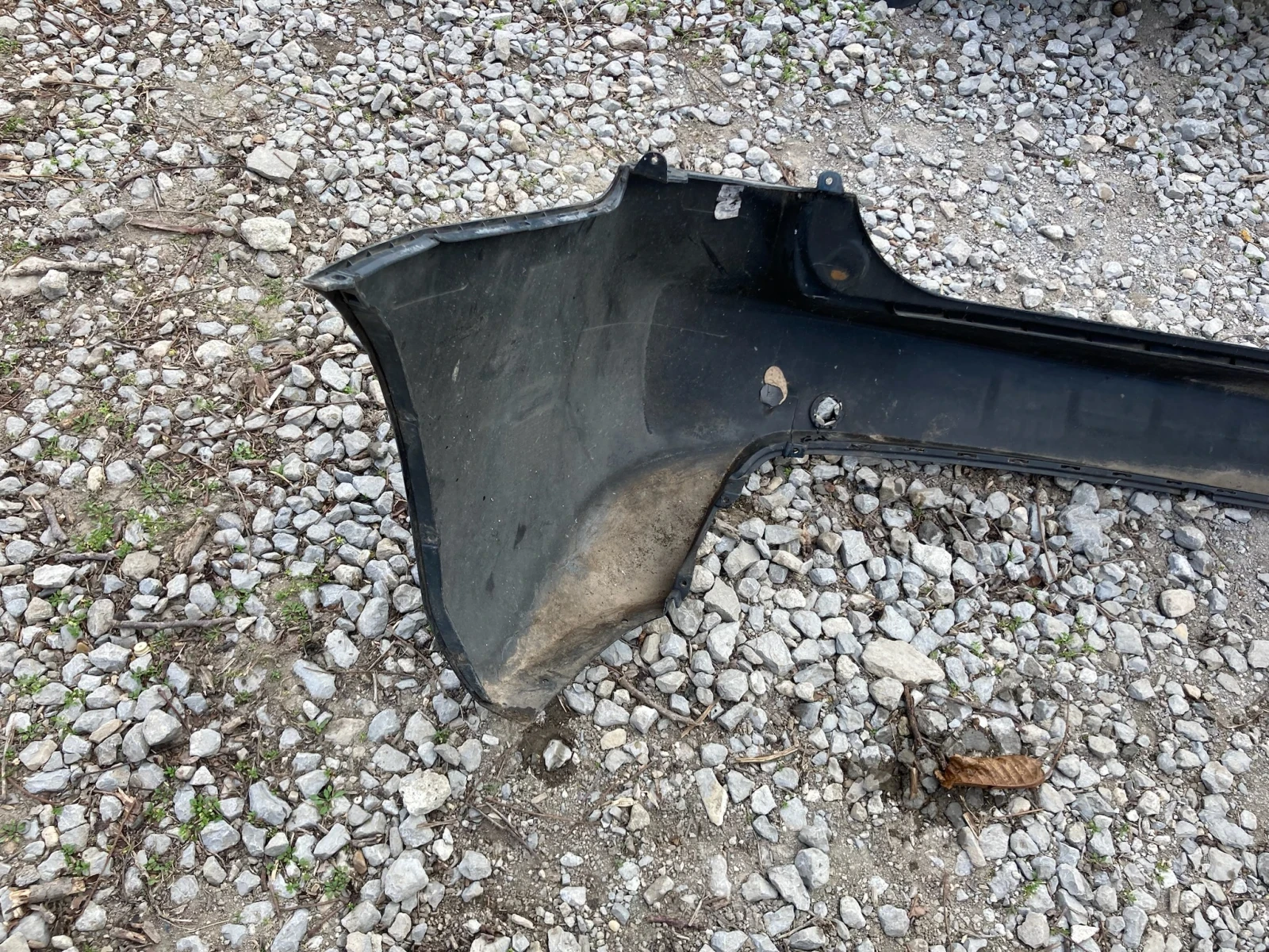 ���������� ����� ����� �� Kia Carens 06-13. | Mobile.bg � ����������� 4