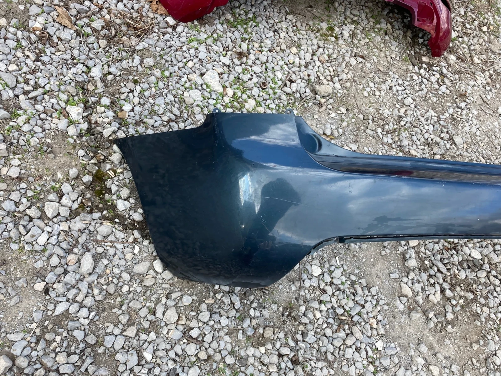 ���������� ����� ����� �� Kia Carens 06-13. | Mobile.bg � ����������� 3