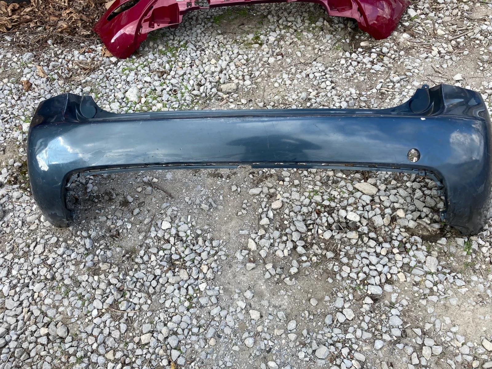 ���������� ����� ����� �� Kia Carens 06-13. | Mobile.bg � ����������� 1