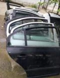 Рама и Каросерия за Skoda Octavia, снимка 1