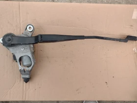 BM51-17K484-A     /   FORD FOCUS III BM51-17504-AL 039024815 | Mobile.bg    4