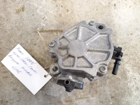 Вакуум помпа Пежо 3008 1.6хди 