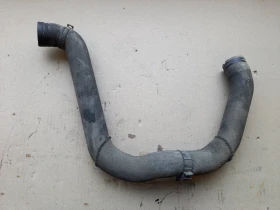 Водно съединение Мерцедес А180 W169 