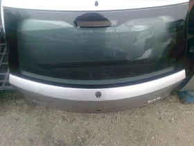 ������ ���� � ��������� ���...