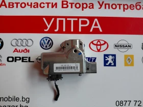 ����� �� �������� �� 4E0905852D ����� �� ���������� �� ������ VW Touareg (2002-2010) 4E0 905 852 D