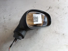 ����� �� �������� �� �������� ����� ����� 7 ����  Seat Leon