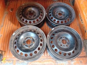 Джанти, снимка 1