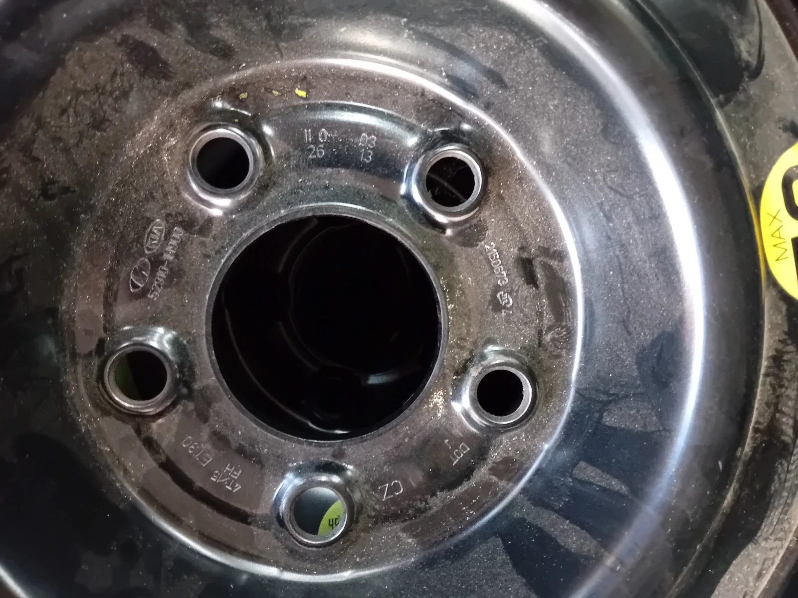  125/80R15 | Mobile.bg   3