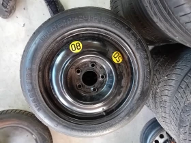      125/80R15