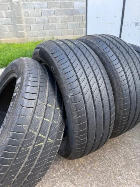  205/55R16 | Mobile.bg    3