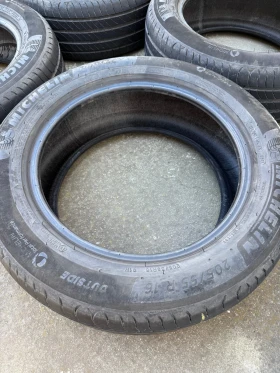  205/55R16 | Mobile.bg    5