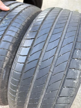  205/55R16 | Mobile.bg    2
