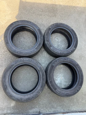  205/55R16 | Mobile.bg    4