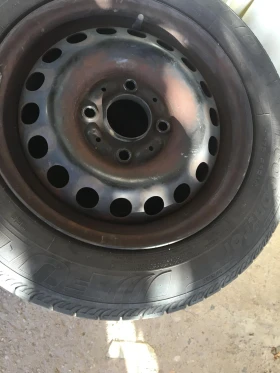    175/65R14  Mitsubishi Colt | Mobile.bg    2