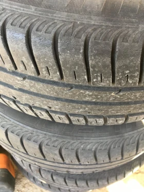    175/65R14  Mitsubishi Colt | Mobile.bg    3