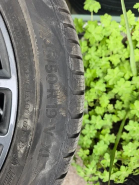 ���� � ������ 245/50R19 �� BMW X3 | Mobile.bg � ����� ������ 9