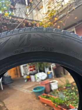 ���� 225/50R17 | Mobile.bg � ����� ������ 3