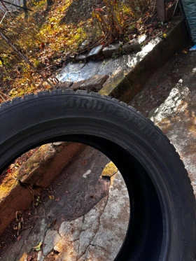 ���� 225/50R17 | Mobile.bg � ����� ������ 4
