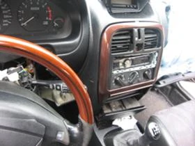 Mitsubishi Carisma 1.8 GDI, снимка 5