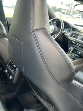 Audi A6 3.0 BiTDI* COMPETITION * 3 x S-LINE * , снимка 9