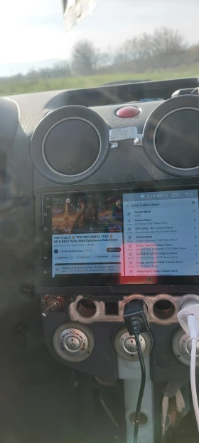 Mitsubishi Colt, снимка 5